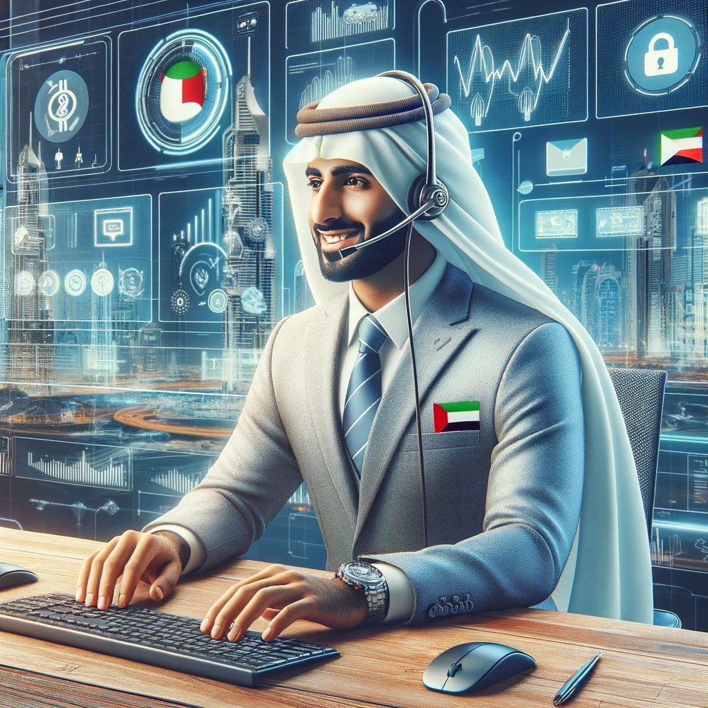 OTC Exchange in Dubai | Over the Counter Exchange in Dubai